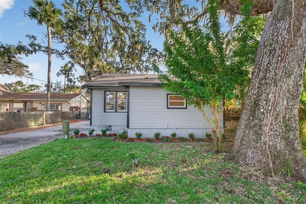 115 PALM PLACE, DAYTONA BEACH, FL 32114 — zdjęcie 3