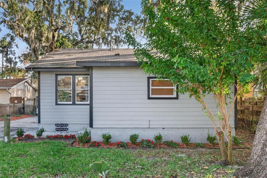 115 PALM PLACE, DAYTONA BEACH, FL 32114 — zdjęcie 5