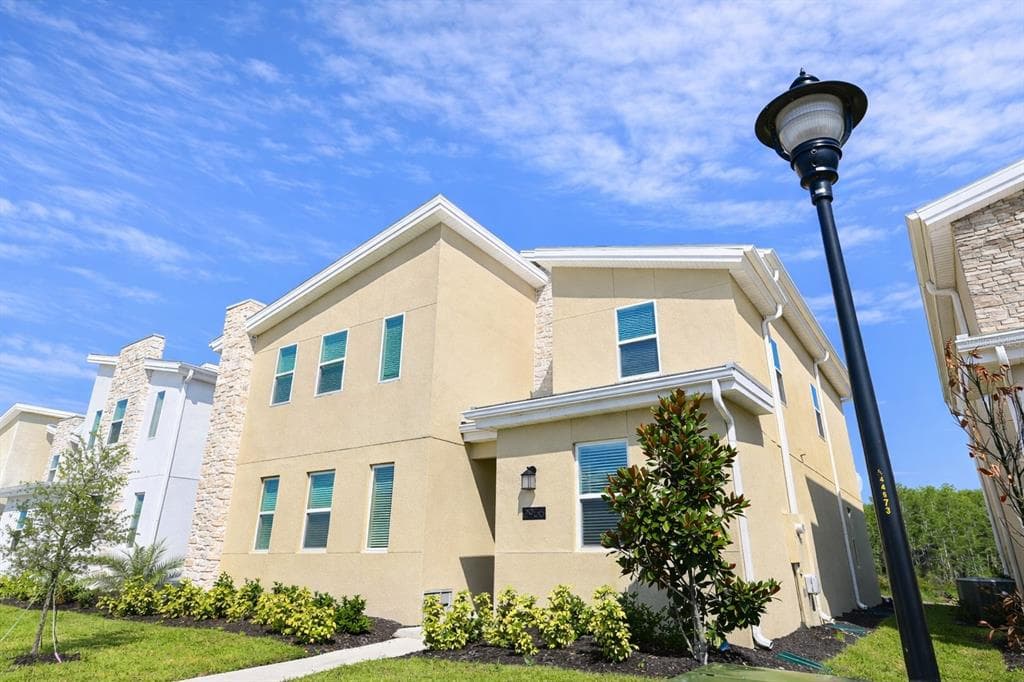 2956 PENELOPE LOOP, KISSIMMEE, FL 34746 — zdjęcie 2