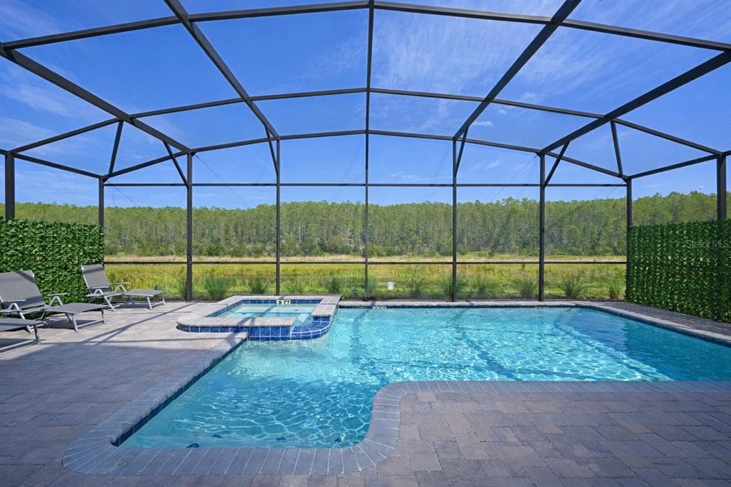 2956 PENELOPE LOOP, KISSIMMEE, FL 34746 — zdjęcie 3