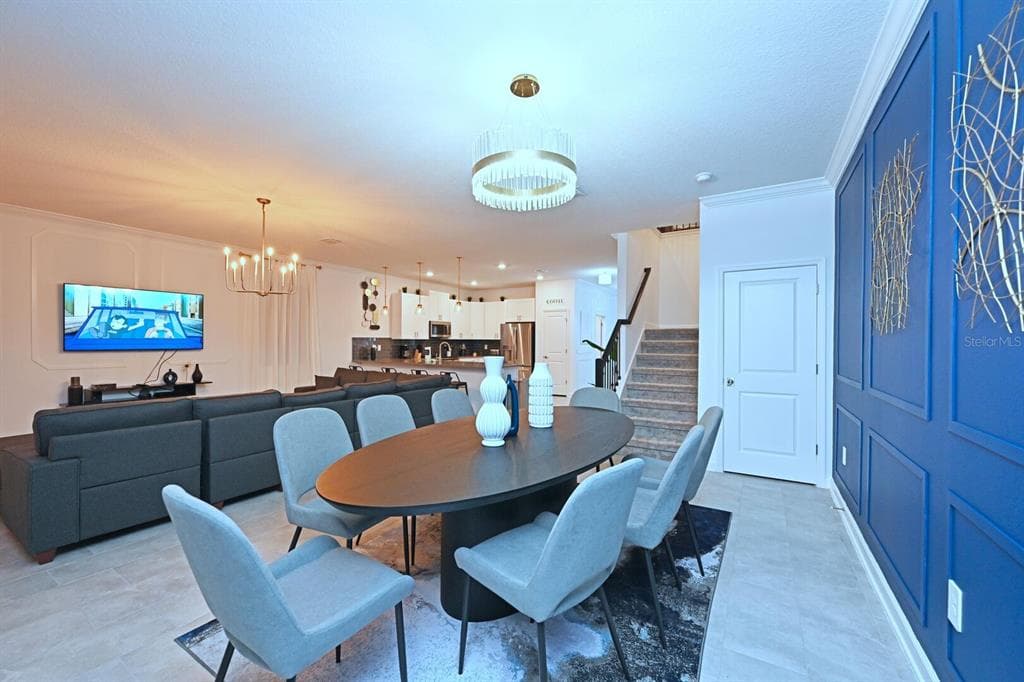 2956 PENELOPE LOOP, KISSIMMEE, FL 34746 — zdjęcie 5