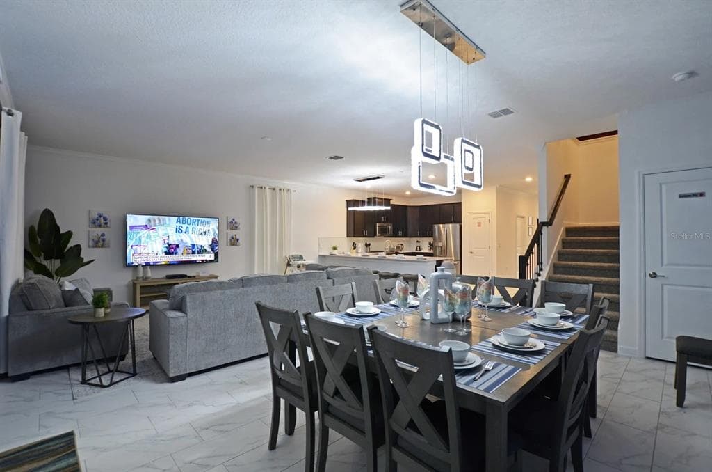 4213 PARAGRAPH DRIVE, KISSIMMEE, FL 34746 — zdjęcie 5