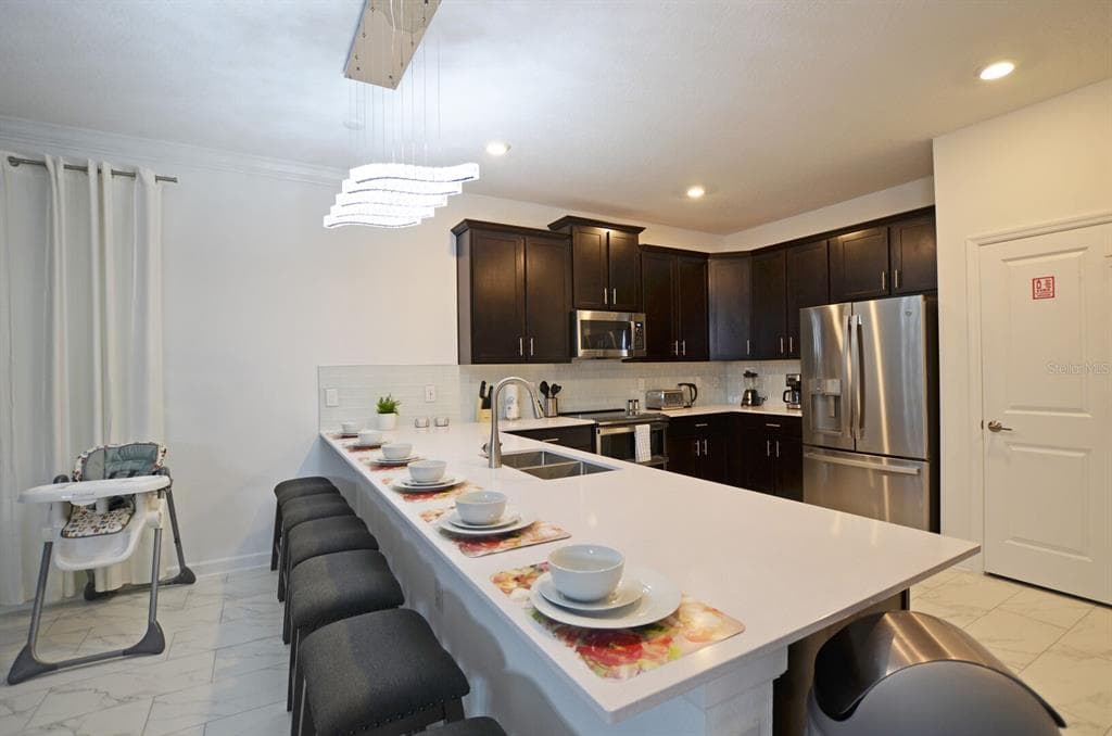 4213 PARAGRAPH DRIVE, KISSIMMEE, FL 34746 — zdjęcie 4