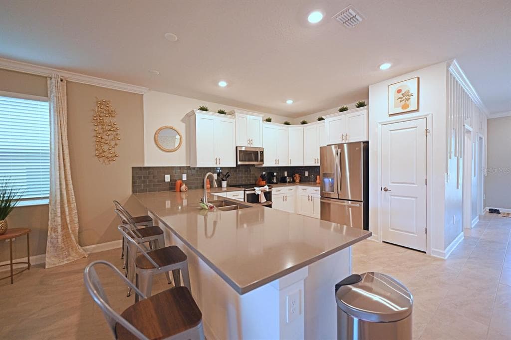 4221 PARAGRAPH DRIVE, KISSIMMEE, FL 34746 — zdjęcie 5
