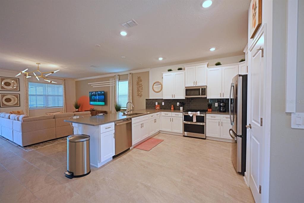 4221 PARAGRAPH DRIVE, KISSIMMEE, FL 34746 — zdjęcie 4