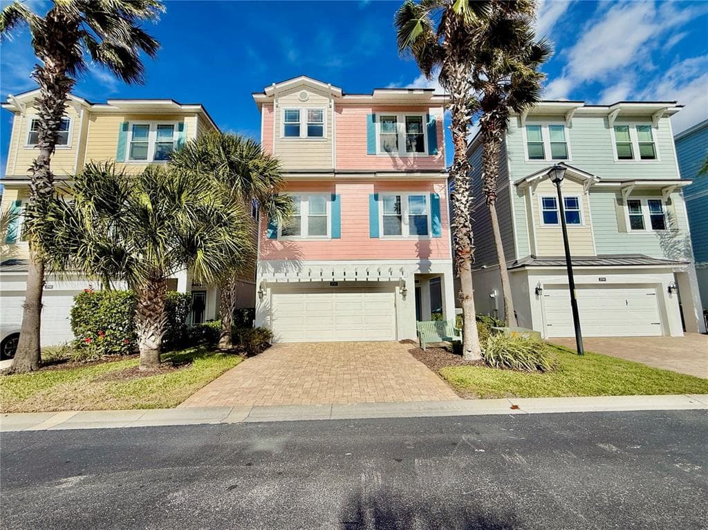 2727 MORNING LIGHT COURT, FLAGLER BEACH, FL 32136 — zdjęcie 5