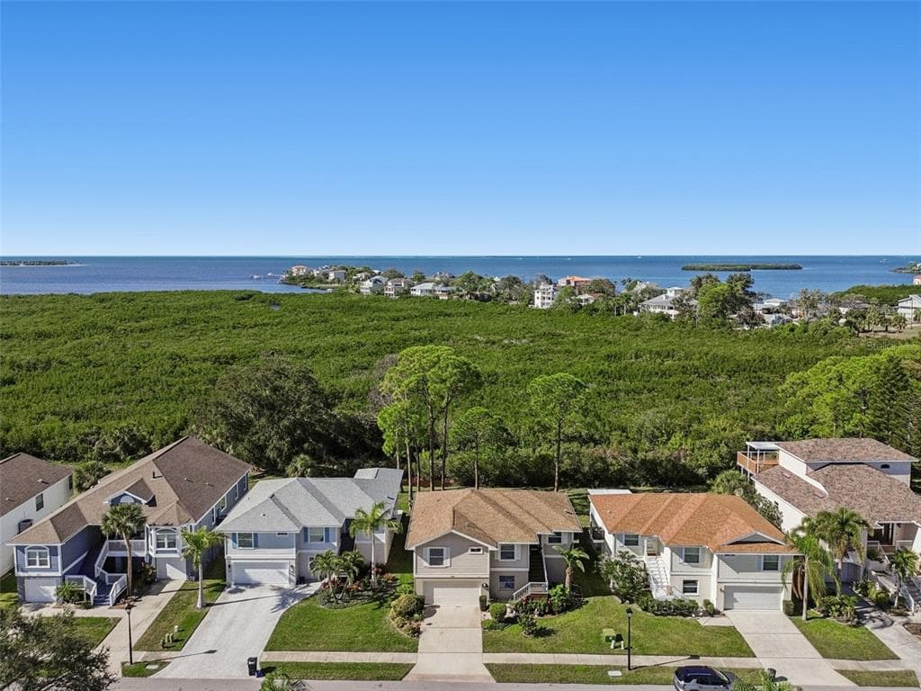 1059 S POINTE ALEXIS DR, TARPON SPRINGS, FL 34689 — zdjęcie 2