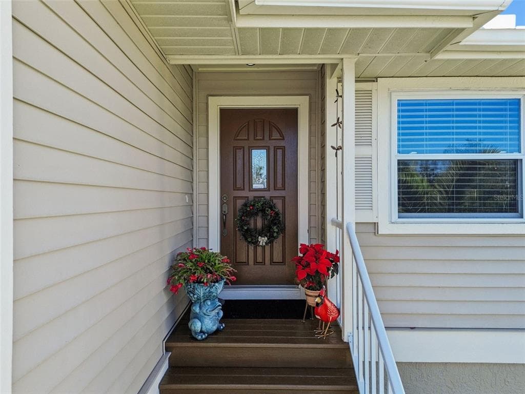 1059 S POINTE ALEXIS DR, TARPON SPRINGS, FL 34689 — zdjęcie 5