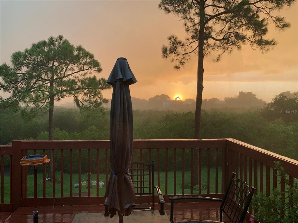 1059 S POINTE ALEXIS DR, TARPON SPRINGS, FL 34689 — zdjęcie 4
