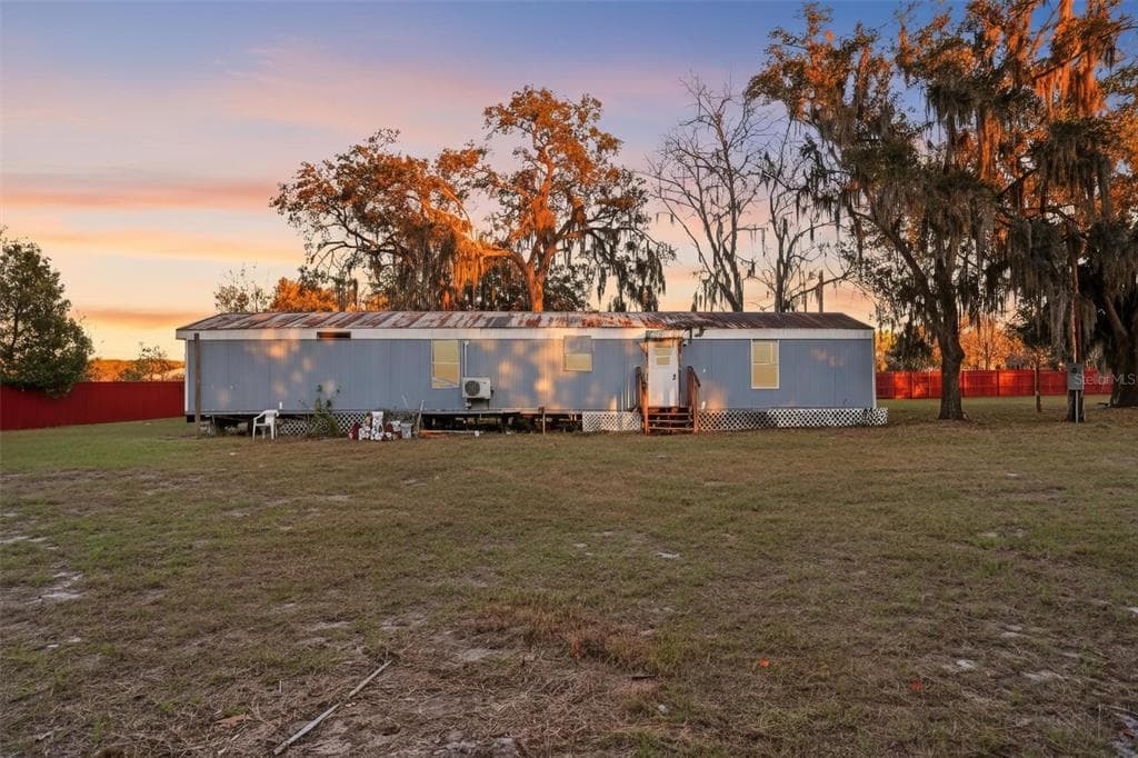 18441 RIGSBY ROAD, SPRING HILL, FL 34610 — zdjęcie 2