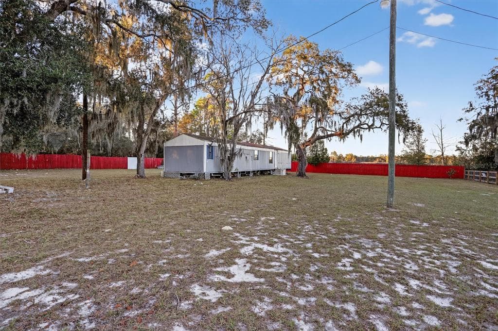 18441 RIGSBY ROAD, SPRING HILL, FL 34610 — zdjęcie 3