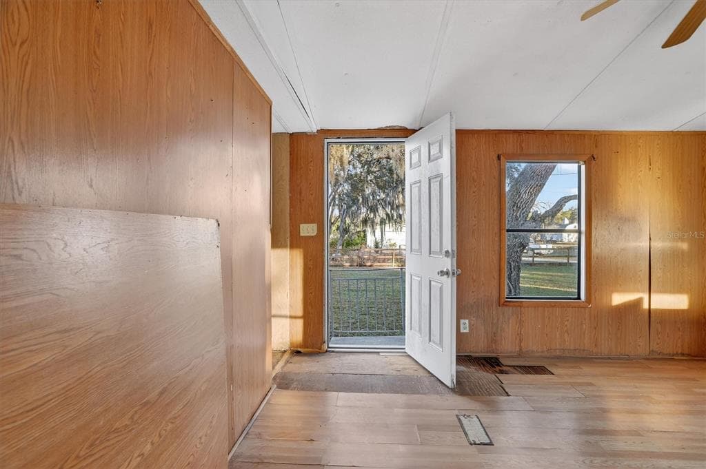 18441 RIGSBY ROAD, SPRING HILL, FL 34610 — zdjęcie 5