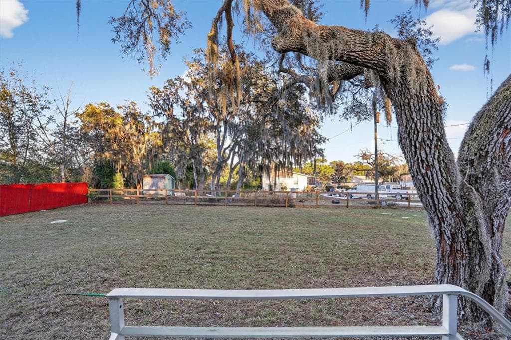18441 RIGSBY ROAD, SPRING HILL, FL 34610 — zdjęcie 4