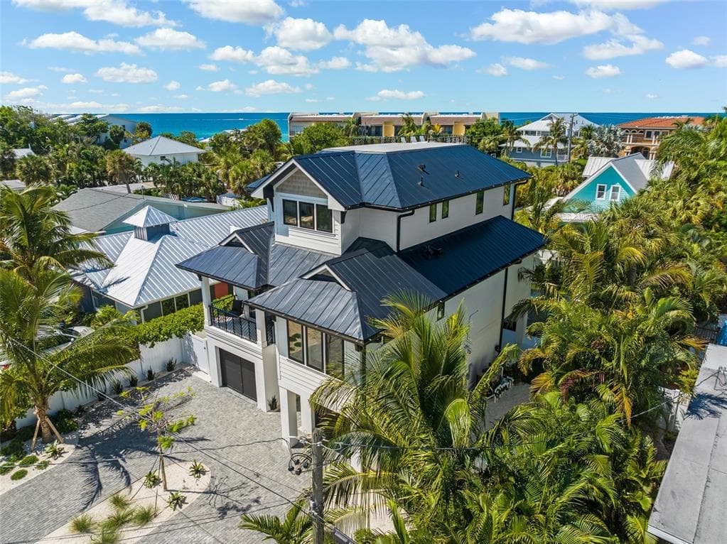5612 GUAVA STREET, HOLMES BEACH, FL 34217 — zdjęcie 2