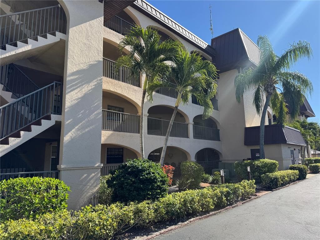 23465 HARBORVIEW ROAD # 244, PUNTA GORDA, FL 33980 — zdjęcie 2