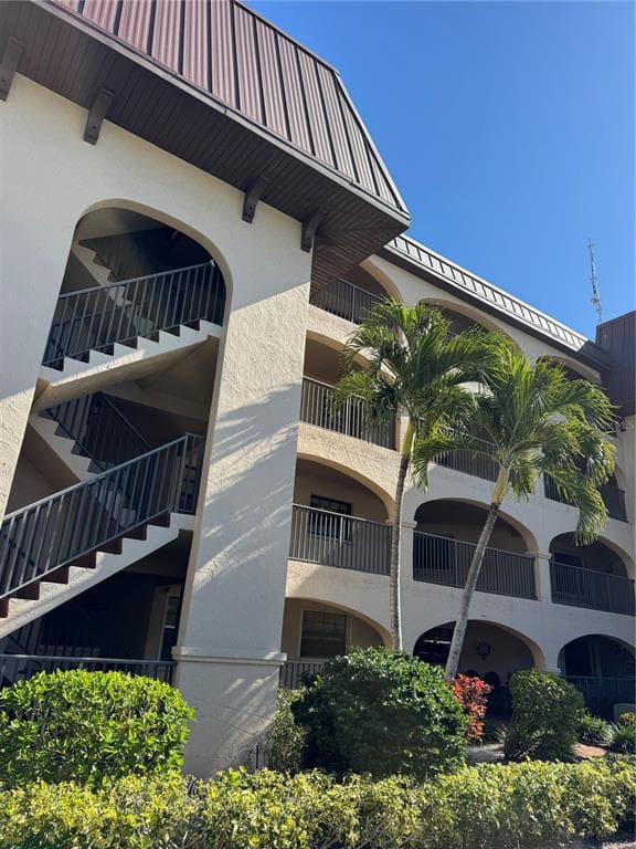 23465 HARBORVIEW ROAD # 244, PUNTA GORDA, FL 33980 — zdjęcie 3