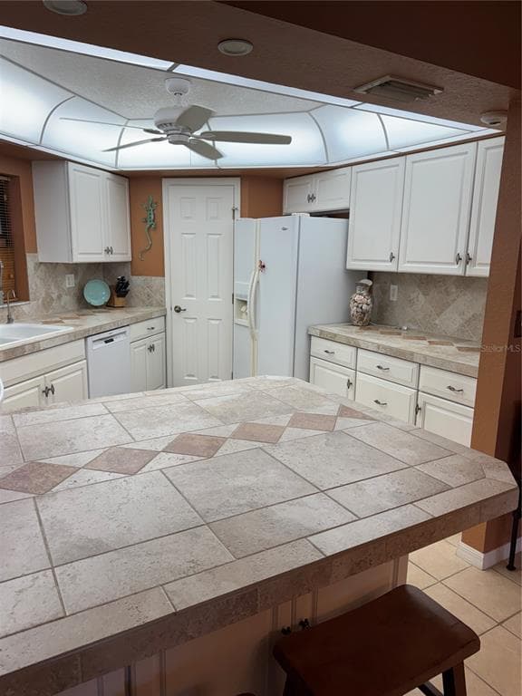 23465 HARBORVIEW ROAD # 244, PUNTA GORDA, FL 33980 — zdjęcie 5