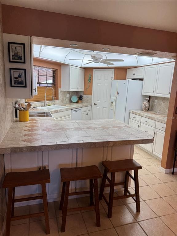 23465 HARBORVIEW ROAD # 244, PUNTA GORDA, FL 33980 — zdjęcie 4