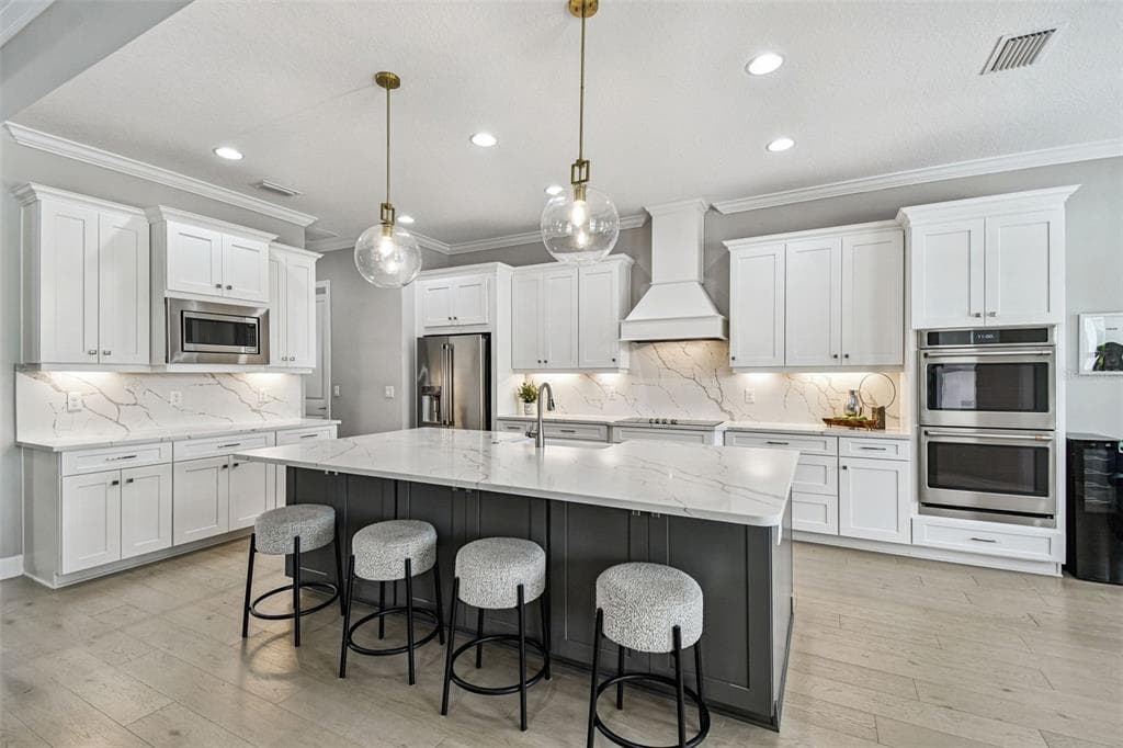 4054 ROCKY SHORES DRIVE, TAMPA, FL 33634 — zdjęcie 3