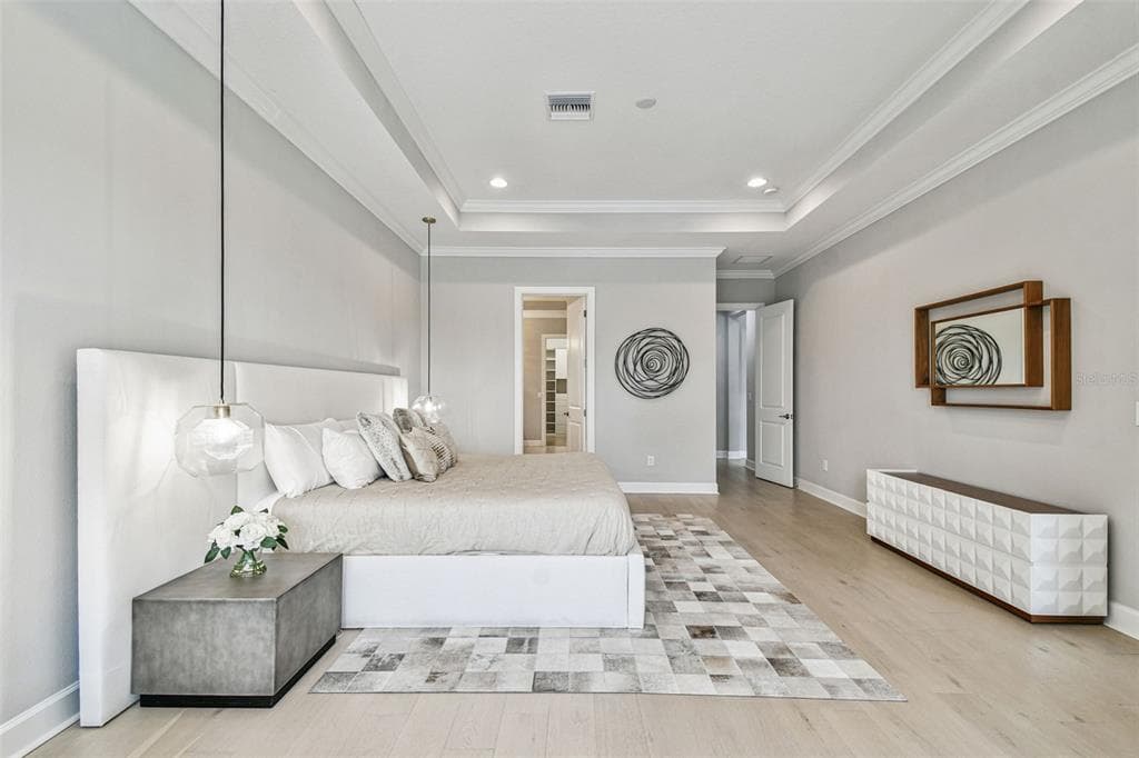 4054 ROCKY SHORES DRIVE, TAMPA, FL 33634 — zdjęcie 5