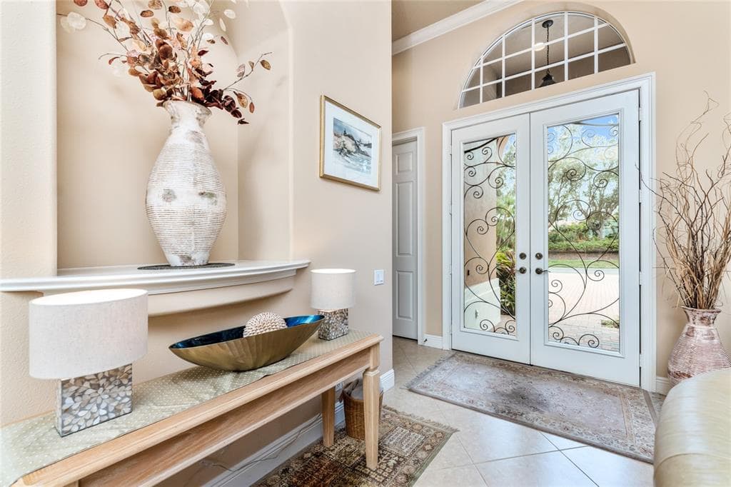 10 BOCA ROYALE BLVD BOULEVARD, ENGLEWOOD, FL 34223 — zdjęcie 5