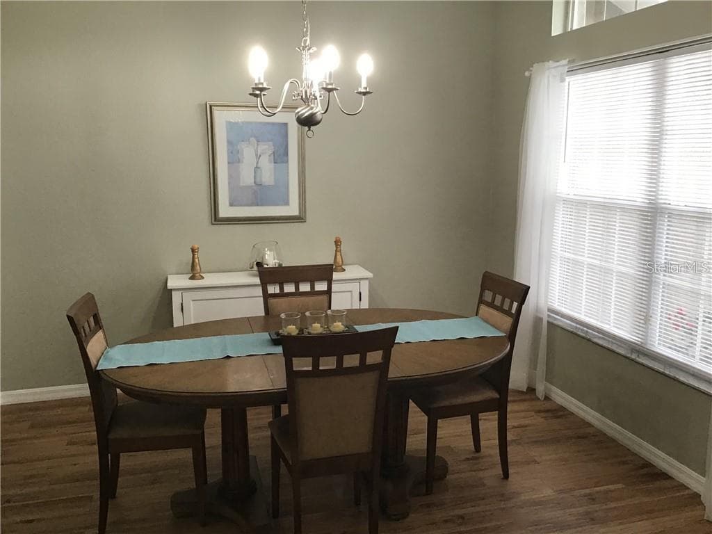 2091 SNOWFLAKE LANE, NORTH PORT, FL 34286 — zdjęcie 3