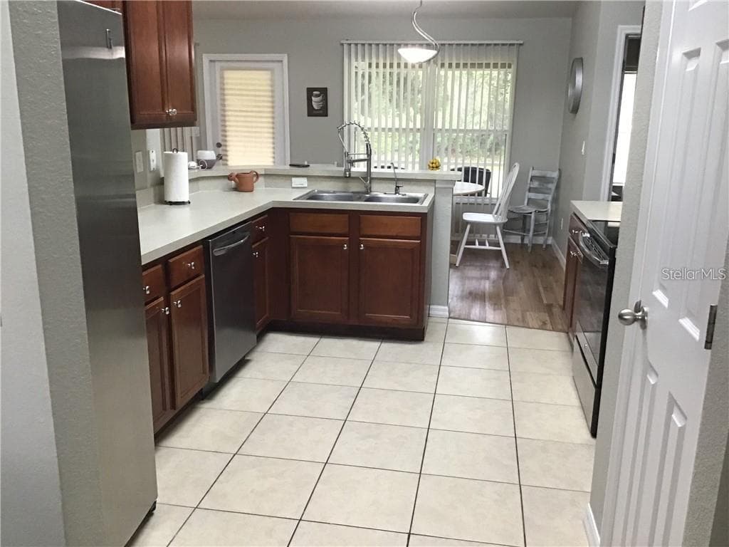 2091 SNOWFLAKE LANE, NORTH PORT, FL 34286 — zdjęcie 5