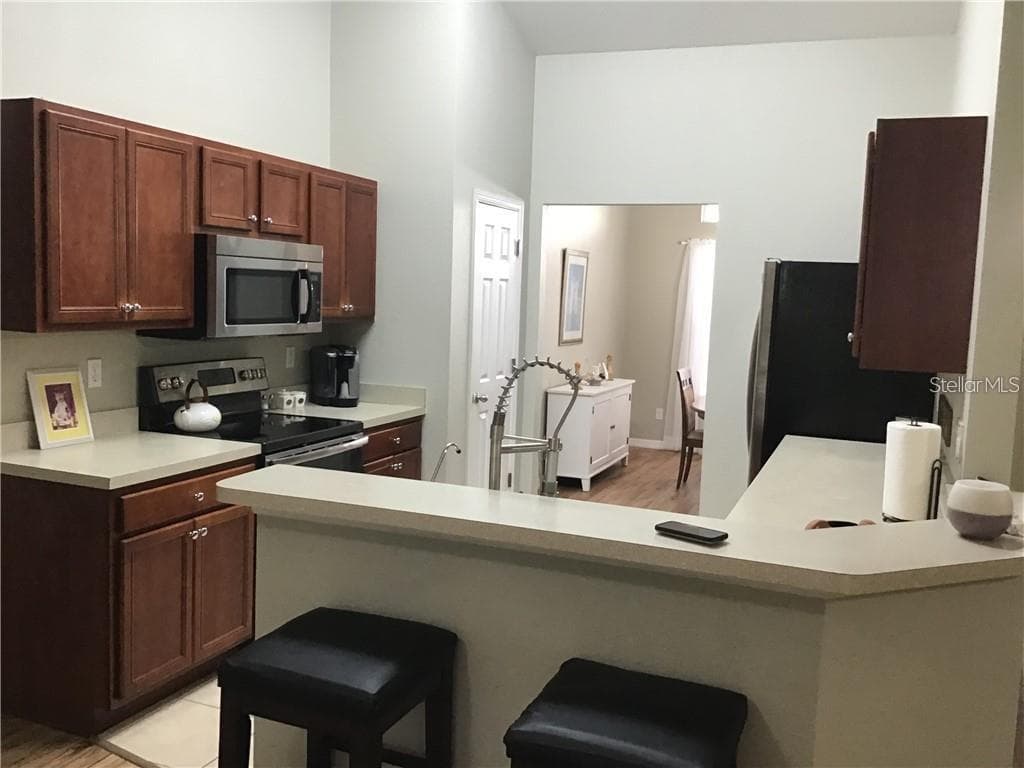 2091 SNOWFLAKE LANE, NORTH PORT, FL 34286 — zdjęcie 4