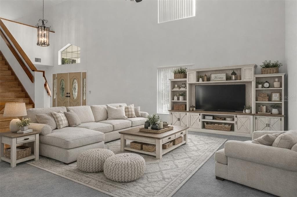 5248 NEFF LAKE ROAD, BROOKSVILLE, FL 34601 — zdjęcie 2