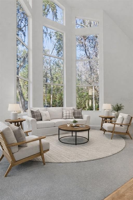 5248 NEFF LAKE ROAD, BROOKSVILLE, FL 34601 — zdjęcie 3