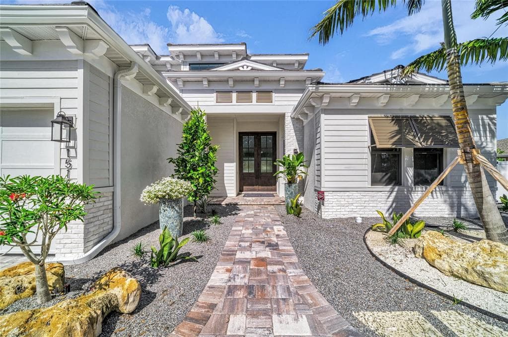 1516 S ORANGE AVENUE, SARASOTA, FL 34239 — zdjęcie 3