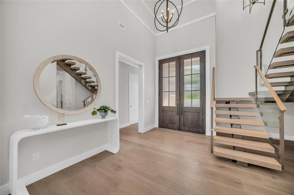 1516 S ORANGE AVENUE, SARASOTA, FL 34239 — zdjęcie 5