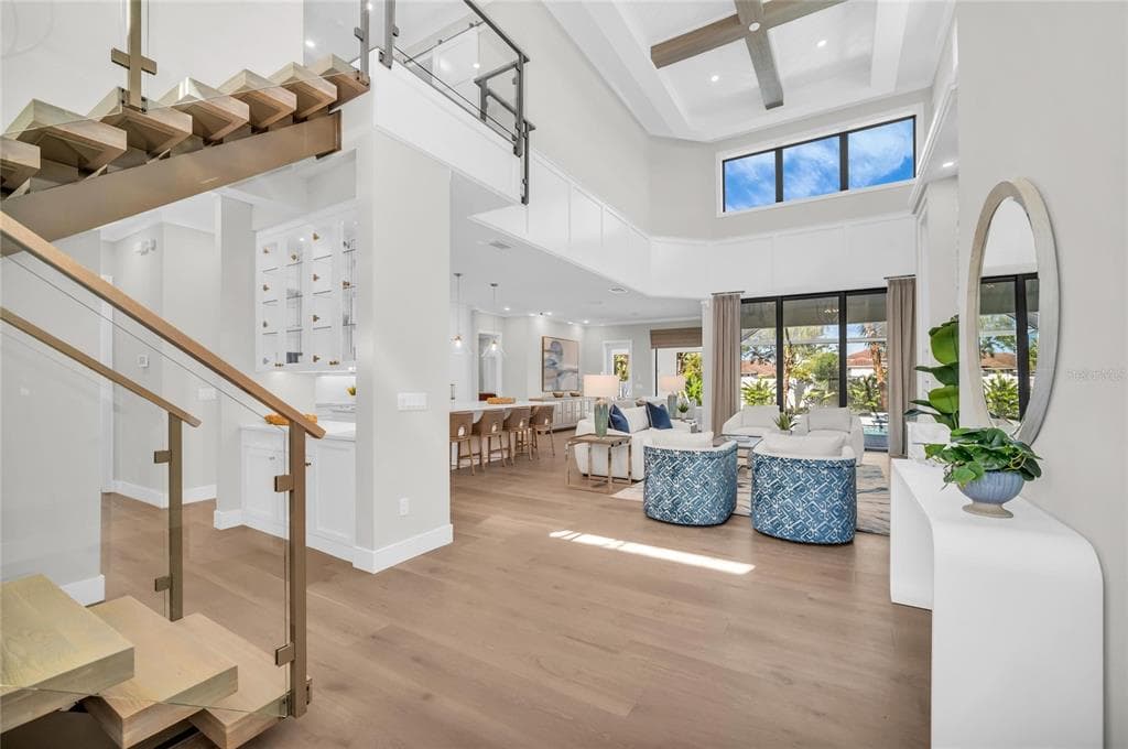 1516 S ORANGE AVENUE, SARASOTA, FL 34239 — zdjęcie 4