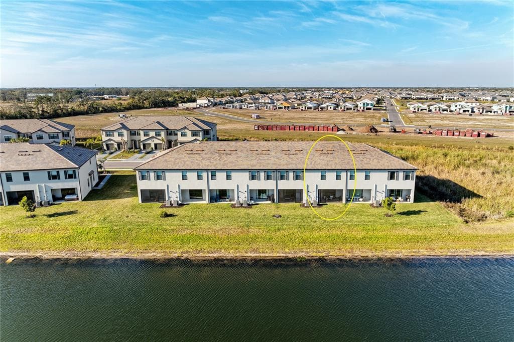 14713 LYLA TERRACE, BRADENTON, FL 34211 — zdjęcie 2