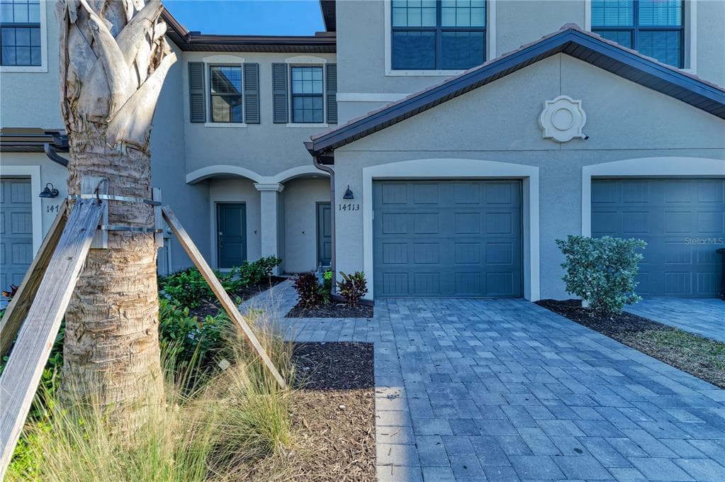 14713 LYLA TERRACE, BRADENTON, FL 34211 — zdjęcie 5