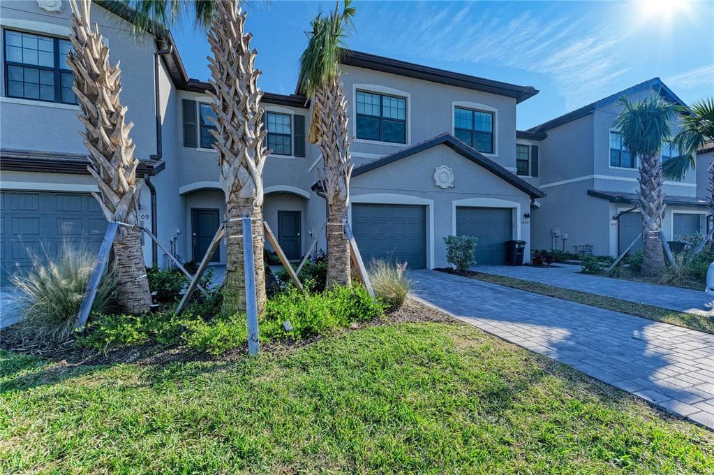 14713 LYLA TERRACE, BRADENTON, FL 34211 — zdjęcie 4