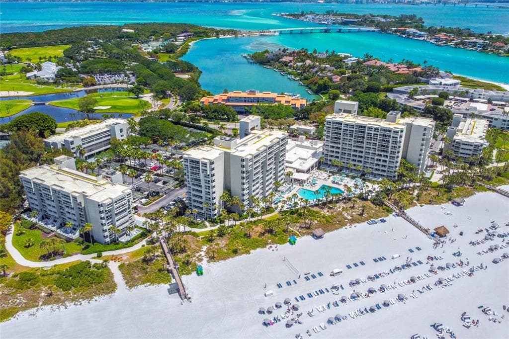 250 SANDS POINT ROAD # 5106, LONGBOAT KEY, FL 34228 — zdjęcie 3