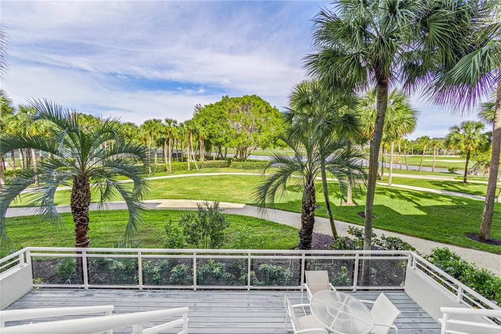 250 SANDS POINT ROAD # 5106, LONGBOAT KEY, FL 34228