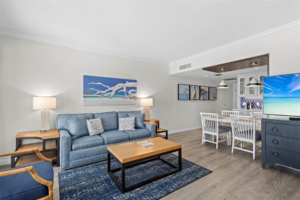 250 SANDS POINT ROAD # 5106, LONGBOAT KEY, FL 34228 — zdjęcie 5
