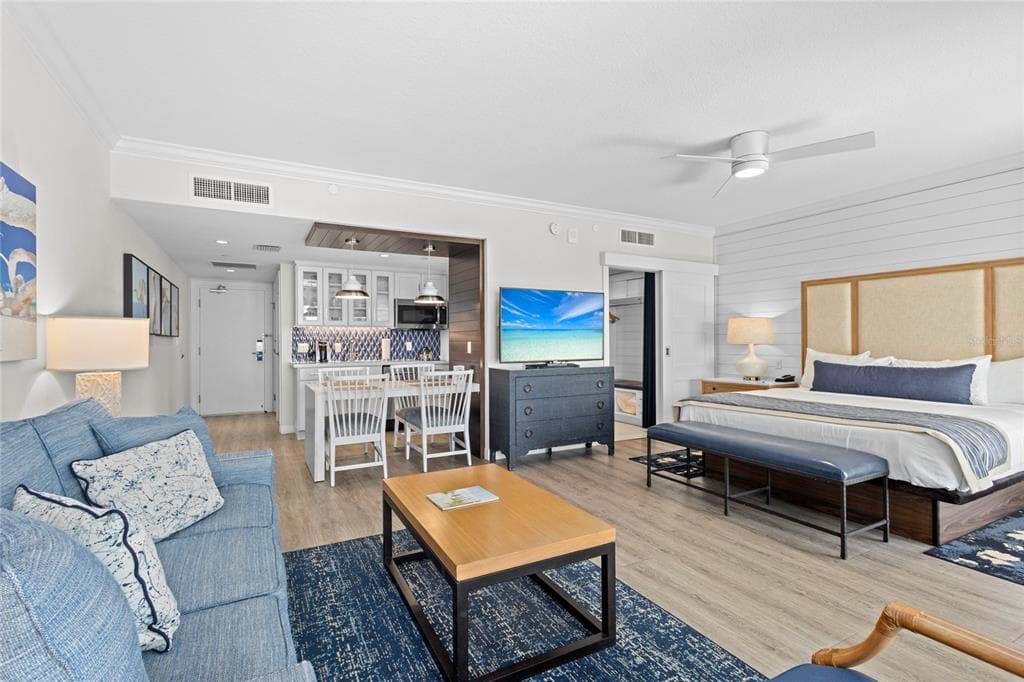 250 SANDS POINT ROAD # 5106, LONGBOAT KEY, FL 34228 — zdjęcie 4