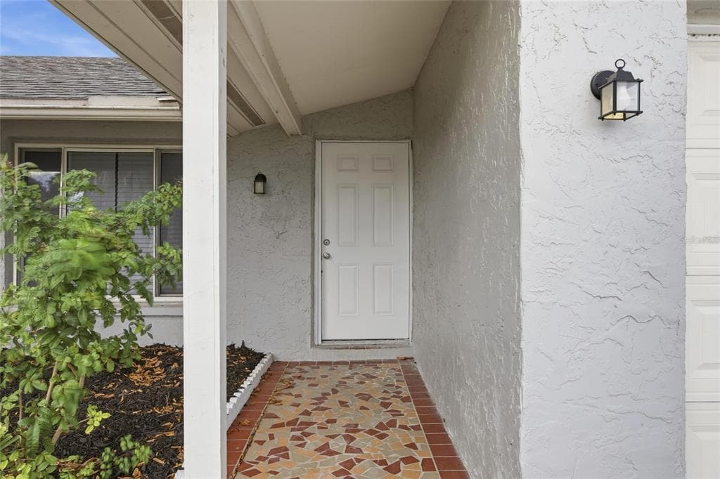 7417 MAKO DRIVE, HUDSON, FL 34667 — zdjęcie 3