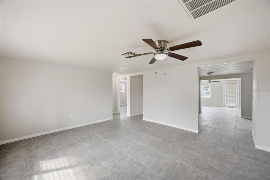 7417 MAKO DRIVE, HUDSON, FL 34667 — zdjęcie 5