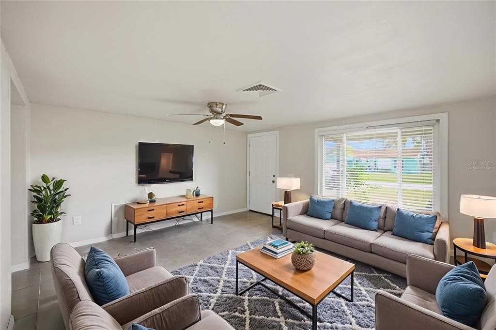 7417 MAKO DRIVE, HUDSON, FL 34667 — zdjęcie 4