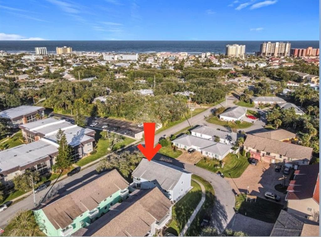 742 LAUREL BAY CIRCLE, NEW SMYRNA BEACH, FL 32169 — zdjęcie 2