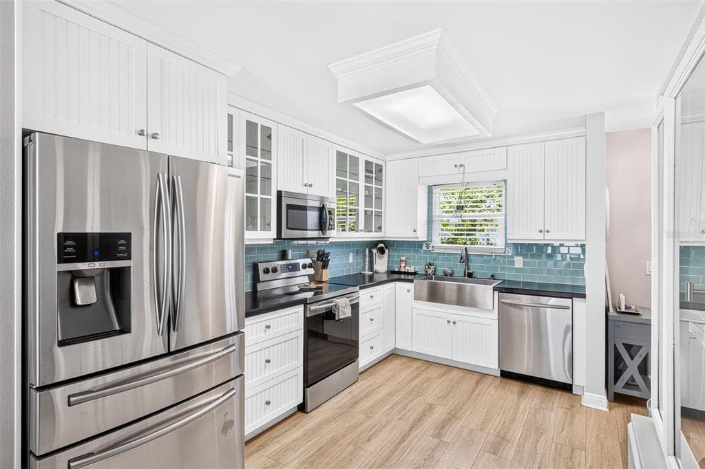742 LAUREL BAY CIRCLE, NEW SMYRNA BEACH, FL 32169 — zdjęcie 3