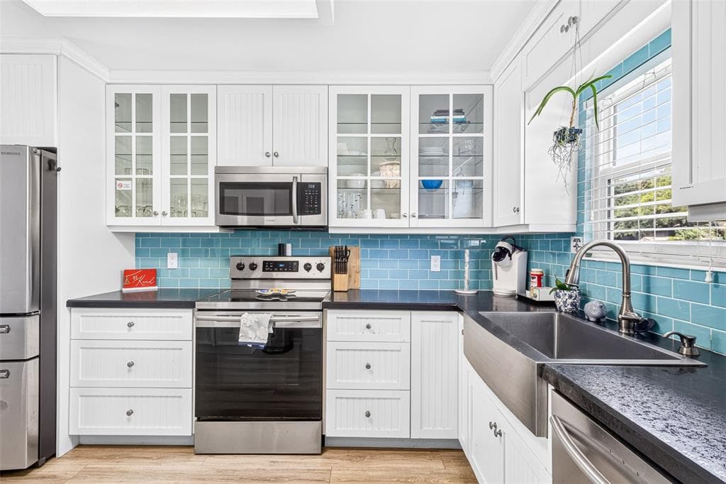742 LAUREL BAY CIRCLE, NEW SMYRNA BEACH, FL 32169 — zdjęcie 5