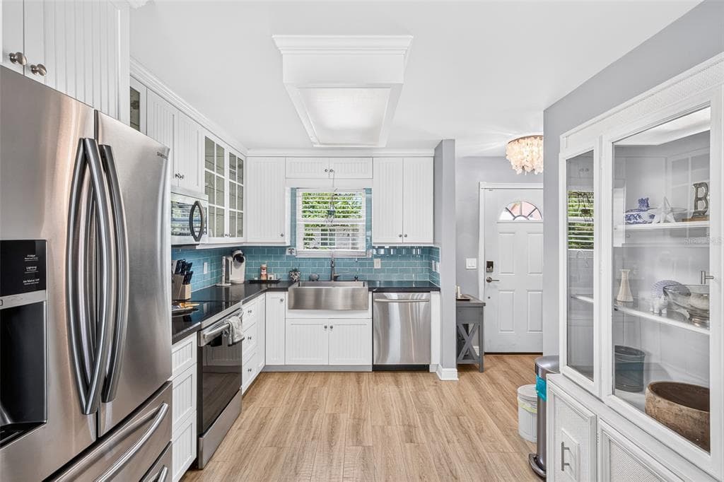 742 LAUREL BAY CIRCLE, NEW SMYRNA BEACH, FL 32169 — zdjęcie 4