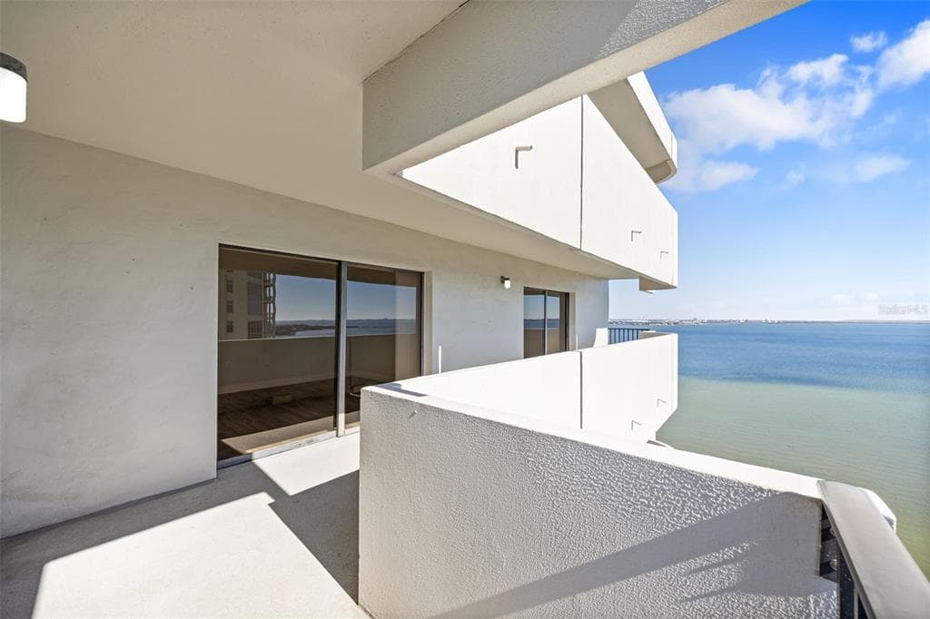 4141 BAYSHORE BOULEVARD # 1702, TAMPA, FL 33611 — zdjęcie 3