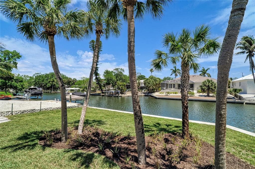 5103 WINDWARD AVENUE, SARASOTA, FL 34242 — zdjęcie 3