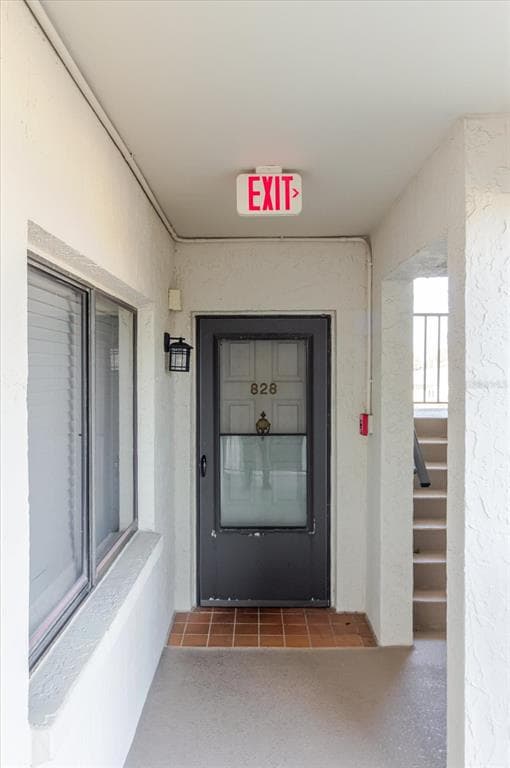 8211 BRENT STREET # 828, PORT RICHEY, FL 34668 — zdjęcie 3